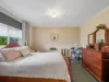 66 Hagelthorn Street, Wonthaggi, Vic 3995-Image