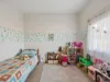 66 Hagelthorn Street, Wonthaggi, Vic 3995-Image