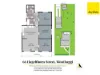 66 Hagelthorn Street, Wonthaggi, Vic 3995-Floorplan
