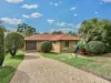 66 Hagman Street, Stafford Heights, Qld 4053-Image