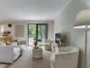 66 Hagman Street, Stafford Heights, Qld 4053-Image