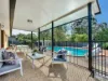 66 Hagman Street, Stafford Heights, Qld 4053-Image