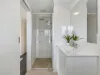 66 Hagman Street, Stafford Heights, Qld 4053-Image