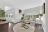 66 Halcyon Way, Narre Warren South, Vic 3805-Image