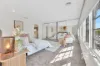 66 Halcyon Way, Narre Warren South, Vic 3805-Image