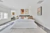 66 Halcyon Way, Narre Warren South, Vic 3805-Image