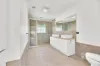 66 Halcyon Way, Narre Warren South, Vic 3805-Image