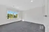 66 Halcyon Way, Narre Warren South, Vic 3805-Image