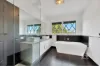 66 Halcyon Way, Narre Warren South, Vic 3805-Image