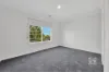 66 Halcyon Way, Narre Warren South, Vic 3805-Image