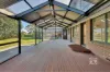 66 Halcyon Way, Narre Warren South, Vic 3805-Image