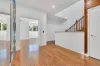 66 Halcyon Way, Narre Warren South, Vic 3805-Image
