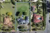 66 Halcyon Way, Narre Warren South, Vic 3805-Image