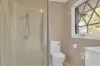 66 Halcyon Way, Narre Warren South, Vic 3805-Image