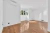 66 Halcyon Way, Narre Warren South, Vic 3805-Image