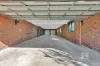 66 Halcyon Way, Narre Warren South, Vic 3805-Image