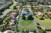 66 Halcyon Way, Narre Warren South, Vic 3805-Image