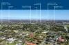 66 Halcyon Way, Narre Warren South, Vic 3805-Image