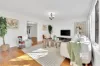 66 Halcyon Way, Narre Warren South, Vic 3805-Image