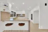 66 Halcyon Way, Narre Warren South, Vic 3805-Image