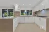 66 Halcyon Way, Narre Warren South, Vic 3805-Image