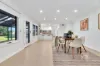 66 Halcyon Way, Narre Warren South, Vic 3805-Image