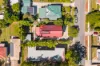 66 Hamilton Road, Moorooka, Qld 4105