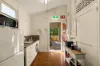 66 Hamilton Road, Moorooka, Qld 4105-Image
