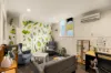 66 Hamilton Road, Moorooka, Qld 4105-Image