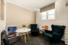 66 Hamilton Road, Moorooka, Qld 4105-Image