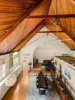 66 Hamilton Road, Moorooka, Qld 4105-Image