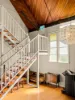 66 Hamilton Road, Moorooka, Qld 4105-Image