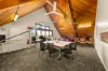 66 Hamilton Road, Moorooka, Qld 4105-Image