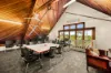 66 Hamilton Road, Moorooka, Qld 4105-Image