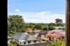 66 Hamilton Road, Moorooka, Qld 4105-Image