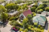 66 Hamilton Road, Moorooka, Qld 4105-Image
