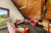 66 Hamilton Road, Moorooka, Qld 4105-Image