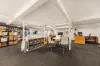 66 Hamilton Road, Moorooka, Qld 4105-Image