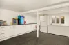 66 Hamilton Road, Moorooka, Qld 4105-Image