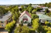 66 Hamilton Road, Moorooka, Qld 4105-Image