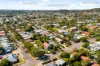 66 Hamilton Road, Moorooka, Qld 4105-Image