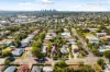 66 Hamilton Road, Moorooka, Qld 4105-Image