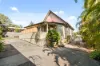 66 Hamilton Road, Moorooka, Qld 4105-Image