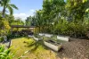 66 Hamilton Road, Moorooka, Qld 4105-Image
