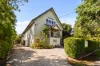 66 Hamilton Road, Moorooka, Qld 4105-Image
