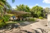 66 Hamilton Road, Moorooka, Qld 4105-Image