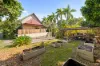 66 Hamilton Road, Moorooka, Qld 4105-Image