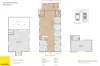 66 Hamilton Road, Moorooka, Qld 4105-Image