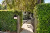 66 Hamilton Road, Moorooka, Qld 4105-Image
