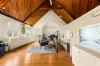 66 Hamilton Road, Moorooka, Qld 4105-Image